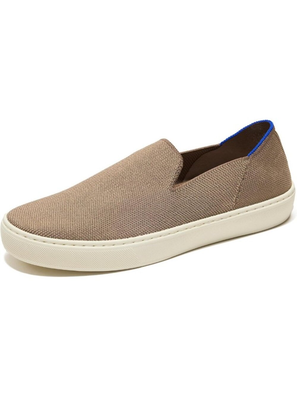 Stylish Slip-On Sneakers for Women - Comfortable, Versatile & Chic Footwear